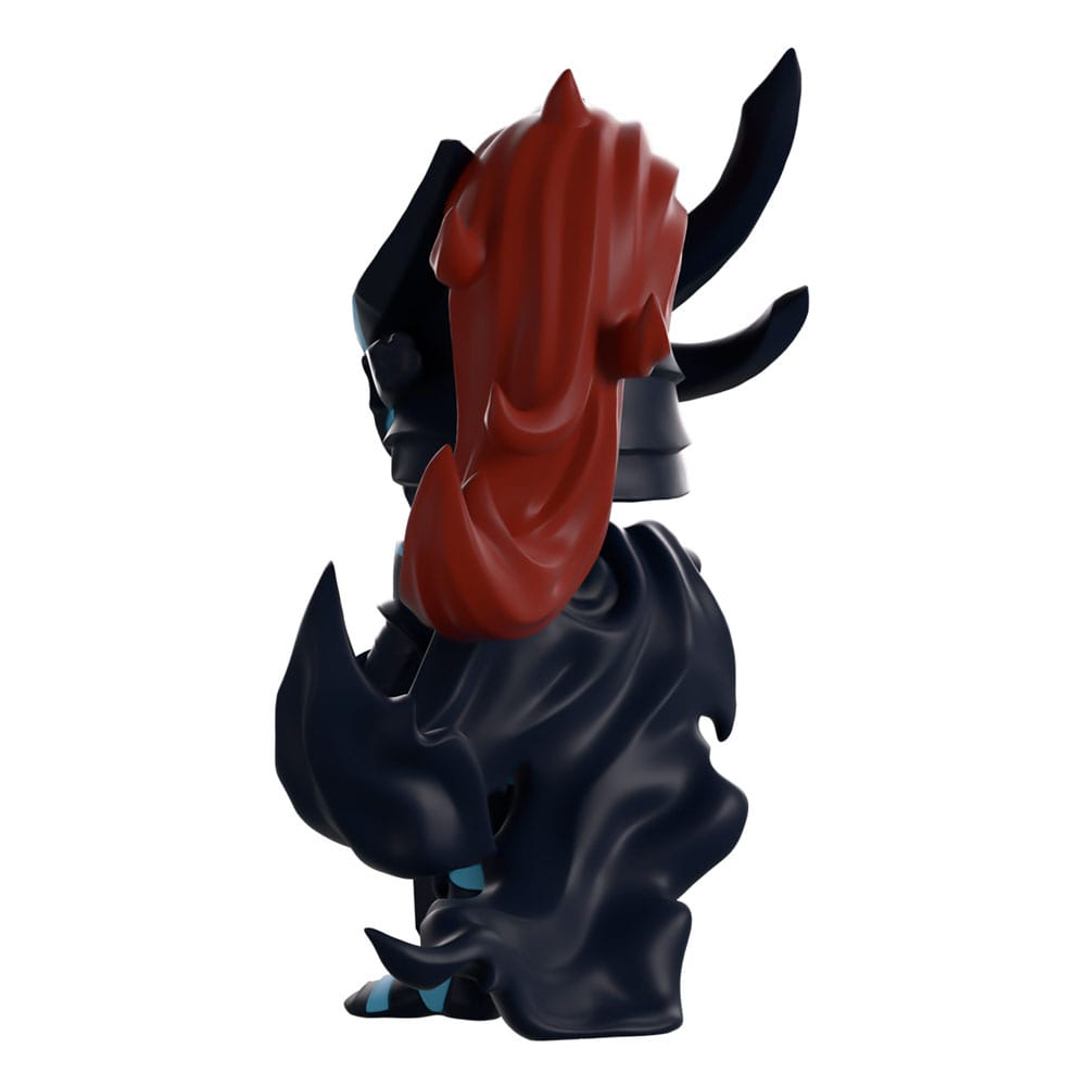 Solo Leveling Vinyl Figure Igris 14 cm 0810140783288