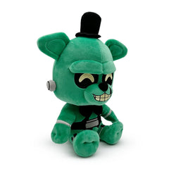 Five Nights at Freddys Plush Figure Dreadbear 22 cm 0810140783943