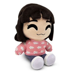 Five Nights at Freddys Plush Figure Abby 23 cm 0810140784025