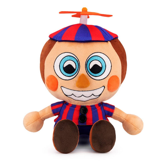 Five Nights at Freddys Plush Figure Balloon Boy 23 cm 0810140784032