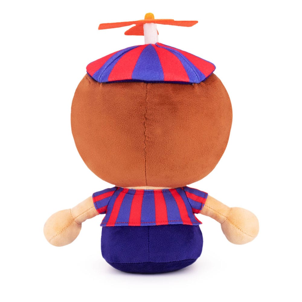 Five Nights at Freddys Plush Figure Balloon Boy 23 cm 0810140784032