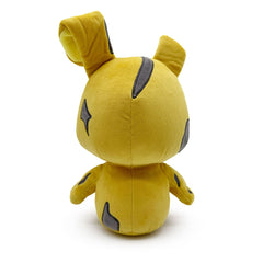 Five Nights at Freddys Plush Figure Yellow Rabbit 23 cm 0810140784049