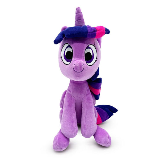 My Little Pony Plush Figure Twilight Sparkle 22 cm 0810140784896