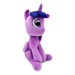 My Little Pony Plush Figure Twilight Sparkle 22 cm 0810140784896