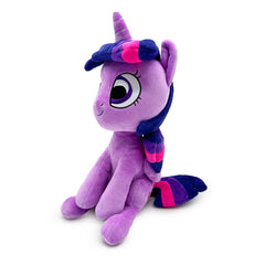 My Little Pony Plush Figure Twilight Sparkle 22 cm 0810140784896