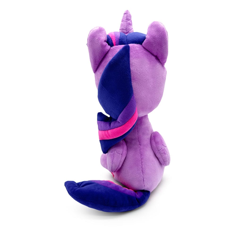 My Little Pony Plush Figure Twilight Sparkle 22 cm 0810140784896