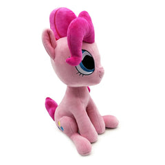 My Little Pony Plush Figure Pinkie Pie 22 cm 0810140784964