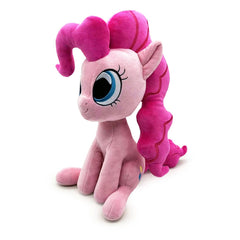 My Little Pony Plush Figure Pinkie Pie 22 cm 0810140784964