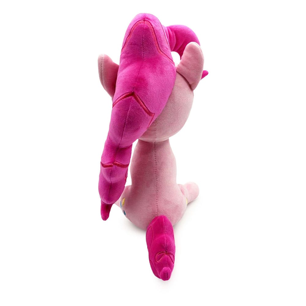 My Little Pony Plush Figure Pinkie Pie 22 cm 0810140784964