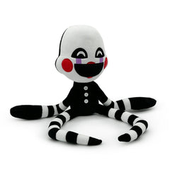 Five Nights at Freddys Plush Figure Marionette 22 cm 0810140785077