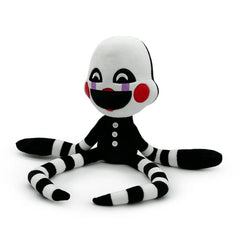 Five Nights at Freddys Plush Figure Marionette 22 cm 0810140785077