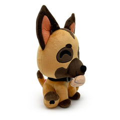 Fallout Plush Figure CX404 22 cm 0810140785541