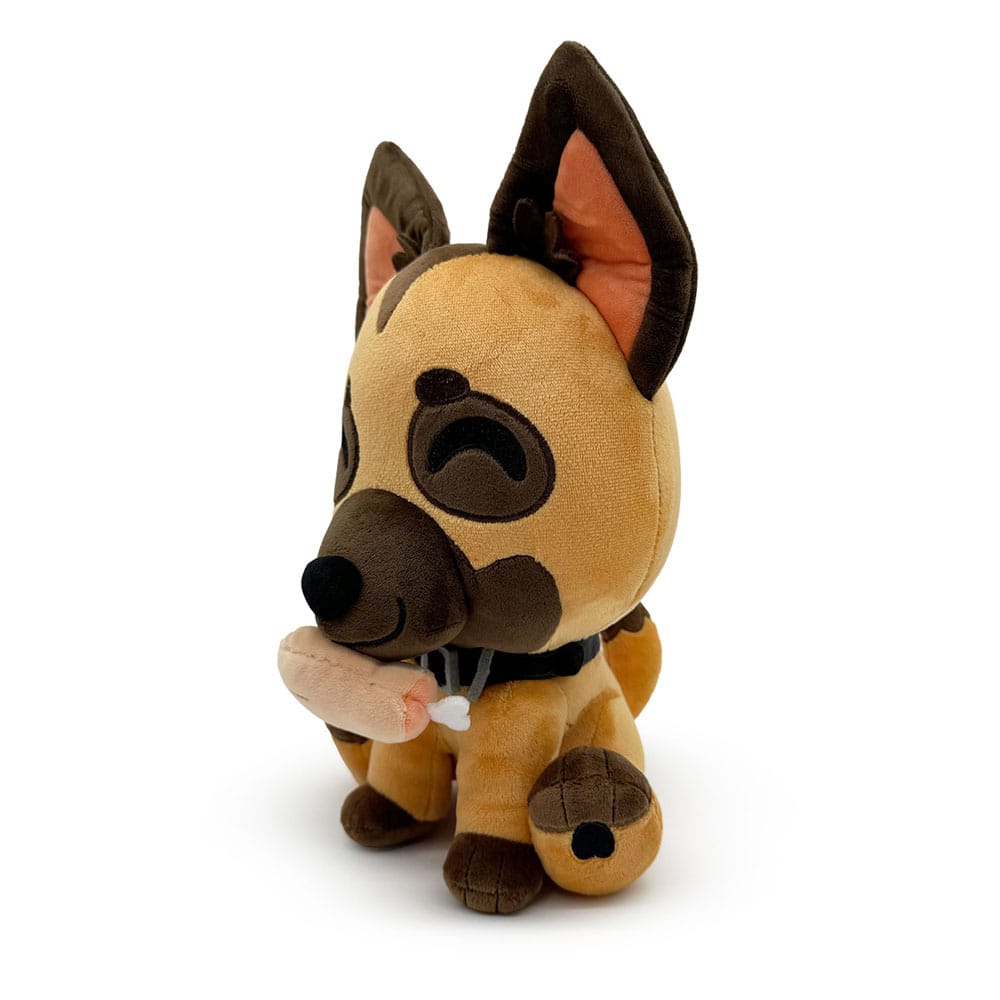 Fallout Plush Figure CX404 22 cm 0810140785541