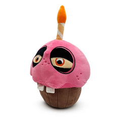 Five Nights at Freddy´s Plush Figure Cupcake 22 cm 0810140785725