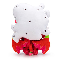 Cookie Run Kingdom Plush Figure Pitaya Dragon Cookie 22 cm 0810140786098