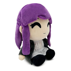 Frieren: Beyond Journey's End Plush Figure Fern 22 cm 0810140786111