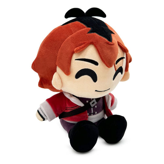 Frieren: Beyond Journey's End Plush Figure Stark 22 cm 0810140786166