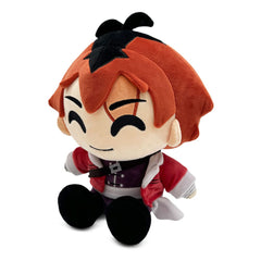 Frieren: Beyond Journey's End Plush Figure Stark 22 cm 0810140786166