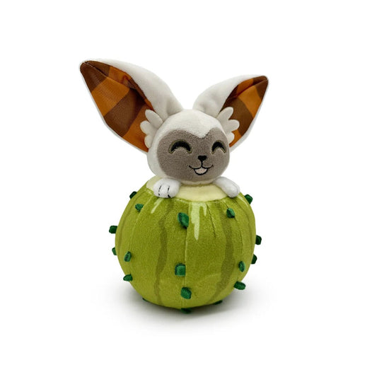 Avatar: The Last Airbender Plush Figure Momo Cactus Stickie15 cm 0810140786593