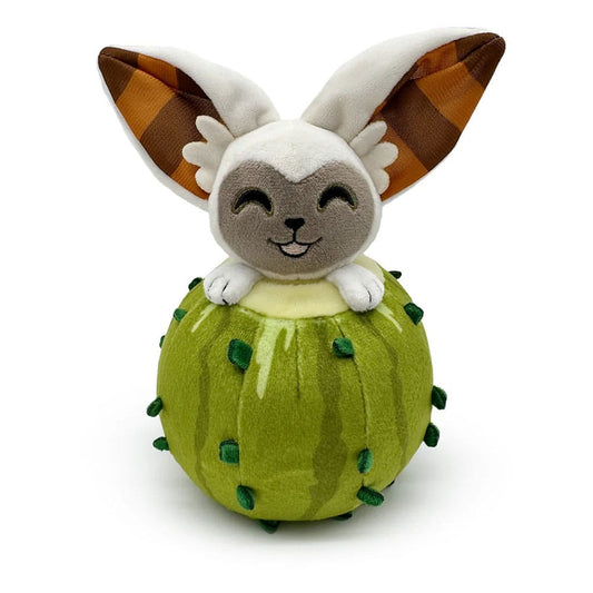 Avatar: The Last Airbender Plush Figure Momo Cactus Stickie15 cm 0810140786593