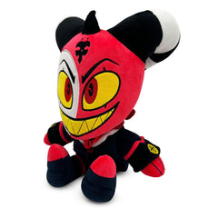 Helluva Boss Plush Figure Blitzo 22 cm 0810140787002