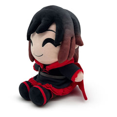 RWBY Plush Figure Ruby 22 cm 0810140787095