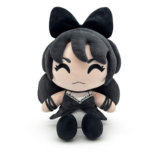 RWBY Plush Figure Blake 22 cm 0810140787156