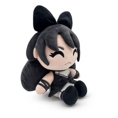 RWBY Plush Figure Blake 22 cm 0810140787156