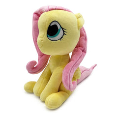 My Little Pony Plush Figure Fluttershy 22 cm 0810140787491