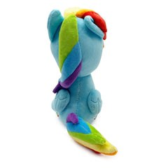 My Little Pony Plush Figure Rainbow Dash 22 cm 0810140787507