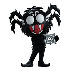 Don´t Starve Vinyl Figure Webber 11 cm 0810140787606