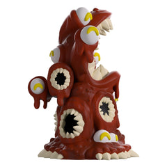 Dungeons & Dragons Vinyl Figure Gibbering Mouth 13 cm 0810140788023