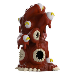 Dungeons & Dragons Vinyl Figure Gibbering Mouth 13 cm 0810140788023