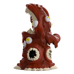 Dungeons & Dragons Vinyl Figure Gibbering Mouth 13 cm 0810140788023