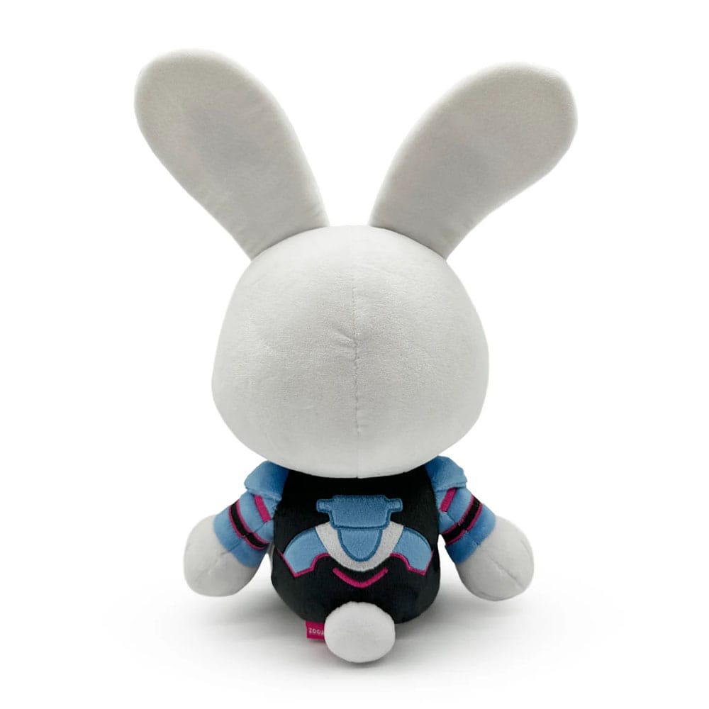 Overwatch Plush Figure D.VA Bunny 22 cm 0810140788252