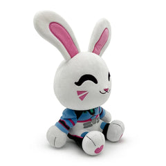 Overwatch Plush Figure D.VA Bunny 22 cm 0810140788252