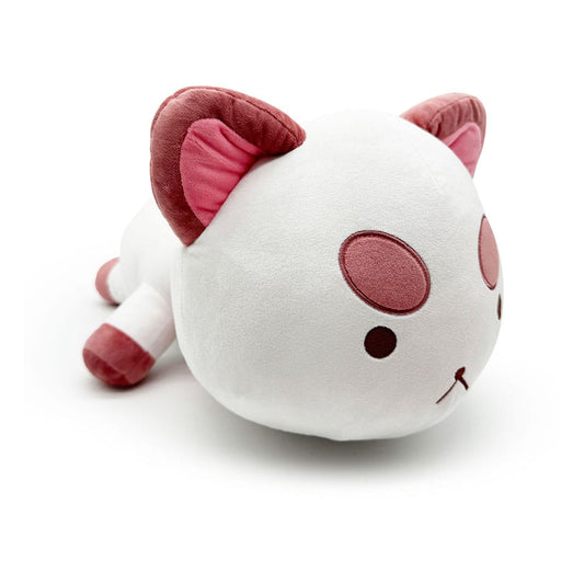 Bee and PuppyCat Weighted Plush Figure PuppyCat 41 cm 0810140788955