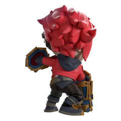 Arcane Vinyl Figure Vi 10 cm 0810140788979