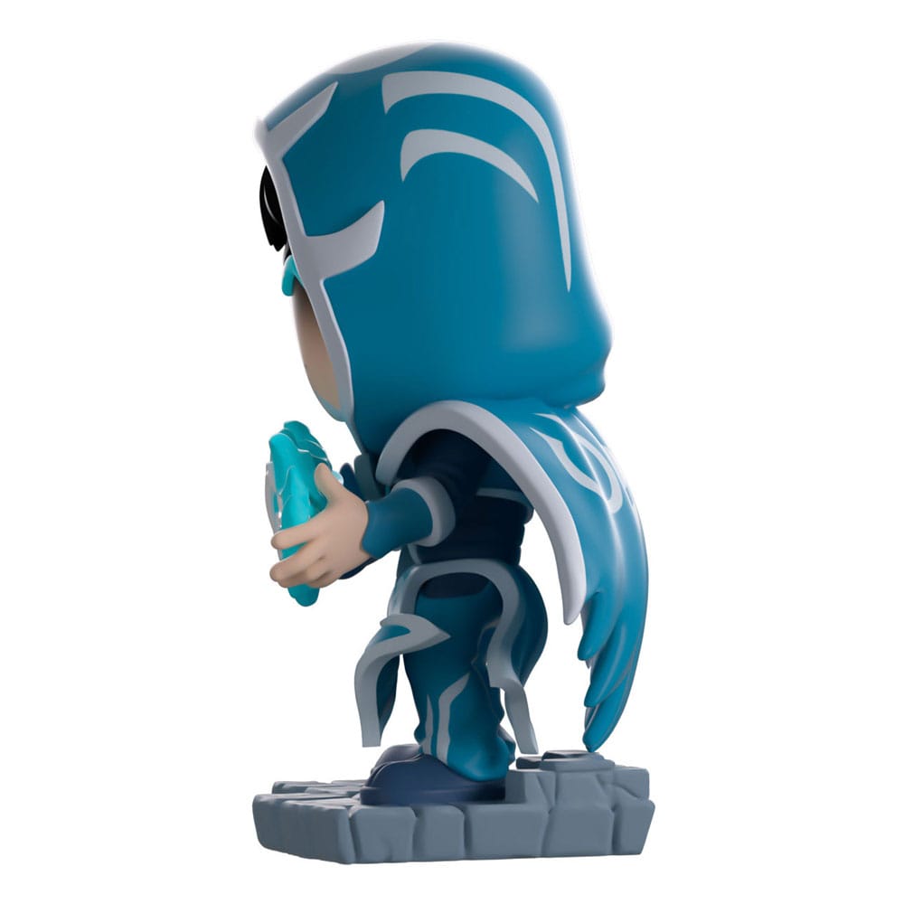 Magic the Gathering Vinyl Figure Jace Beleren 12 cm 0810140789334