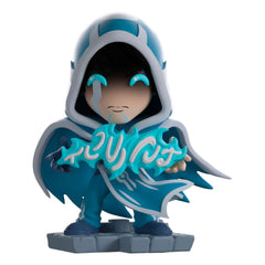 Magic the Gathering Vinyl Figure Jace Beleren 12 cm 0810140789334