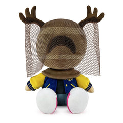 Yellowjackets Plush Figure Antler Queen 22 cm 0810140789617