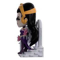 Magic the Gathering Vinyl Figure Liliana Vess 13 cm 0810140789709