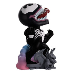 Venom Vinyl Figure Venom 1 13 cm 0810140789747