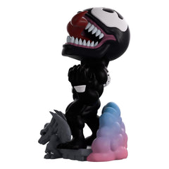 Venom Vinyl Figure Venom 1 13 cm 0810140789747