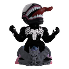 Venom Vinyl Figure Venom 1 13 cm 0810140789747