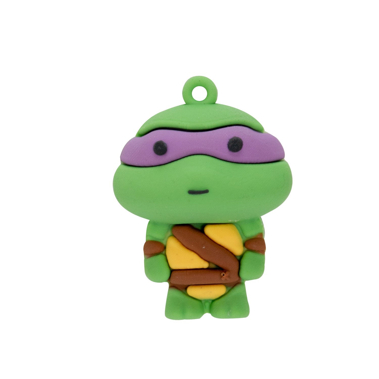  TMNT: Mini Pen Pals  5056563712565