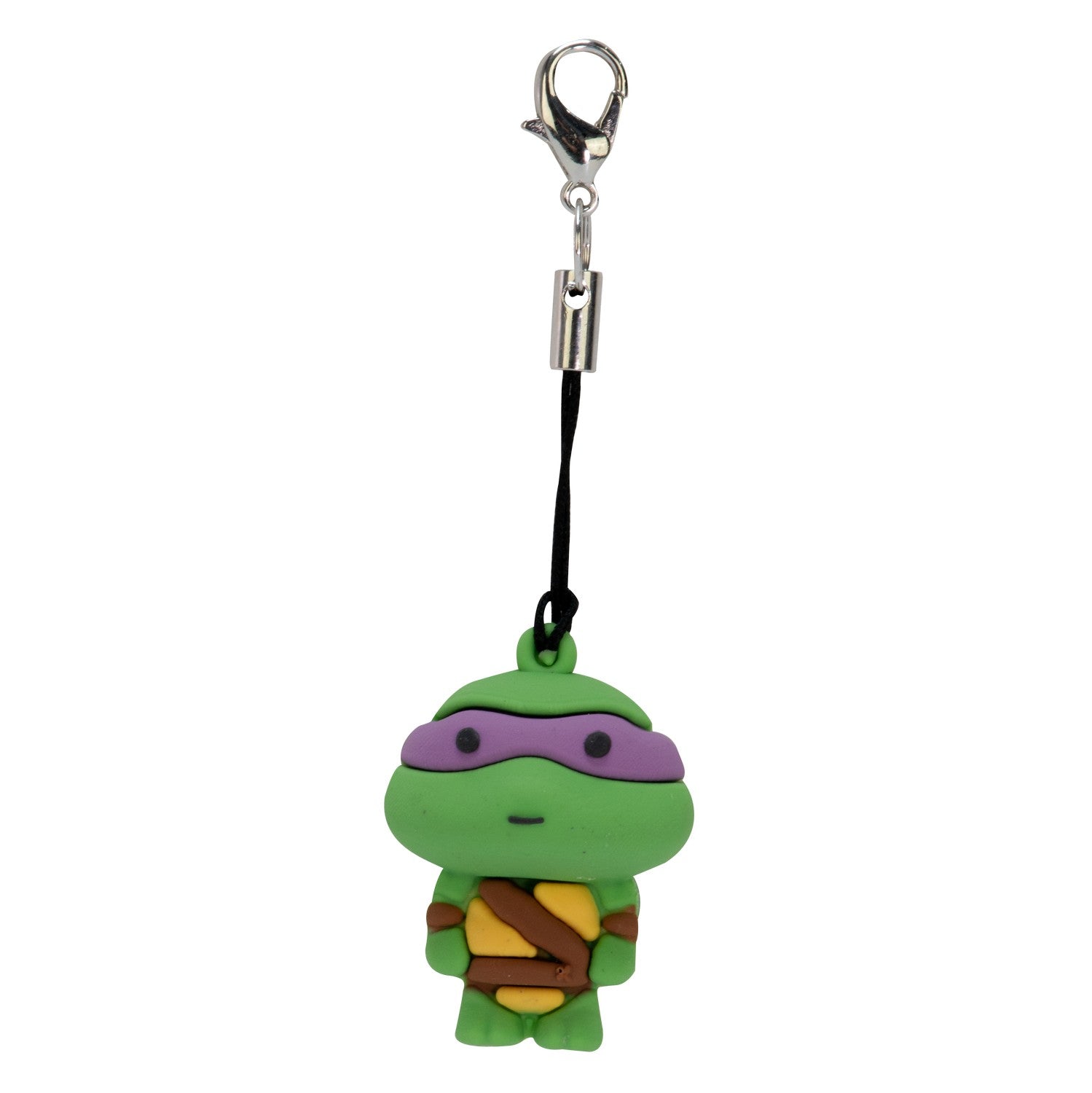  TMNT: Mini Pen Pals  5056563712565