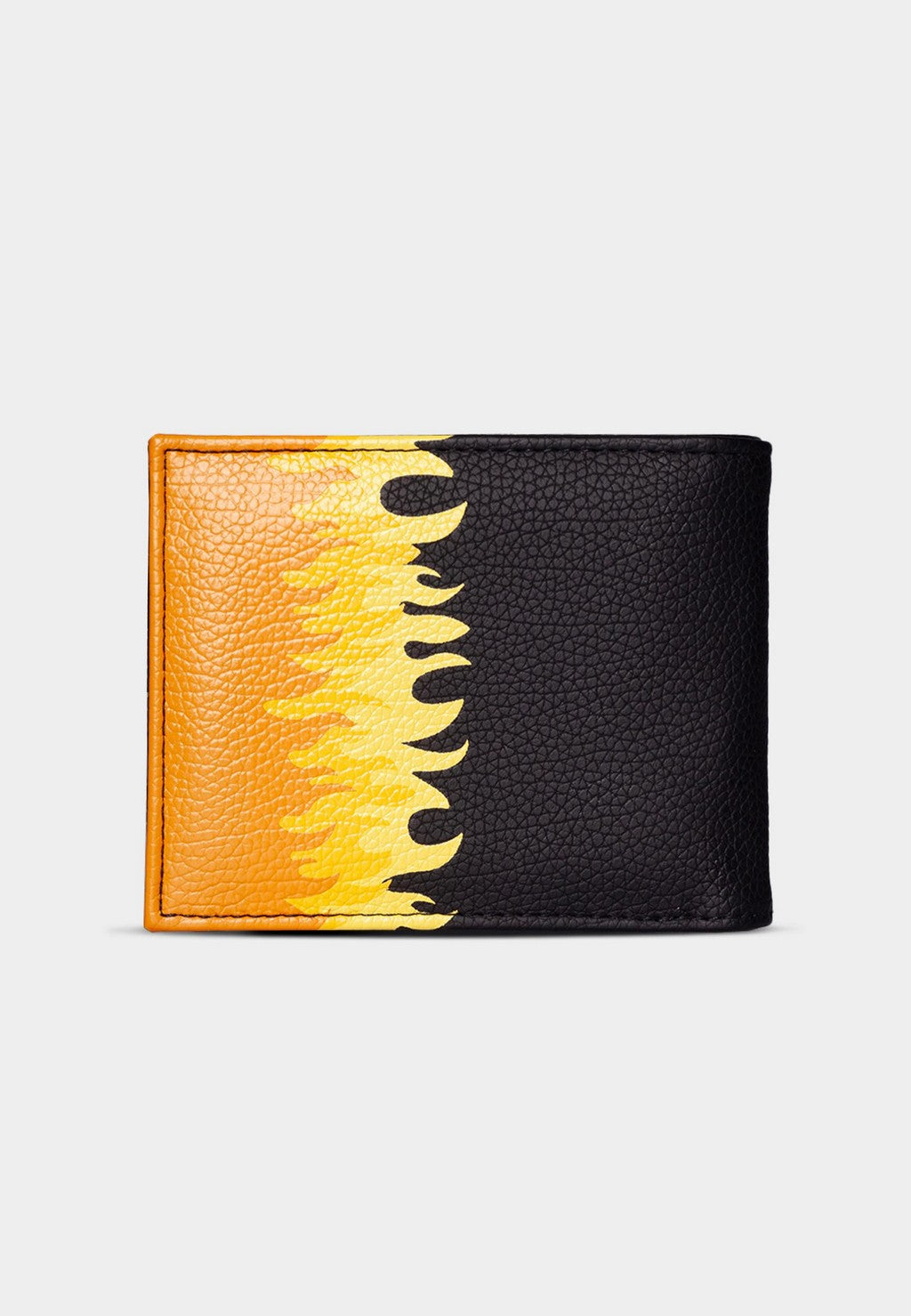  Pokemon: Charizard Bifold Wallet  8718526146974