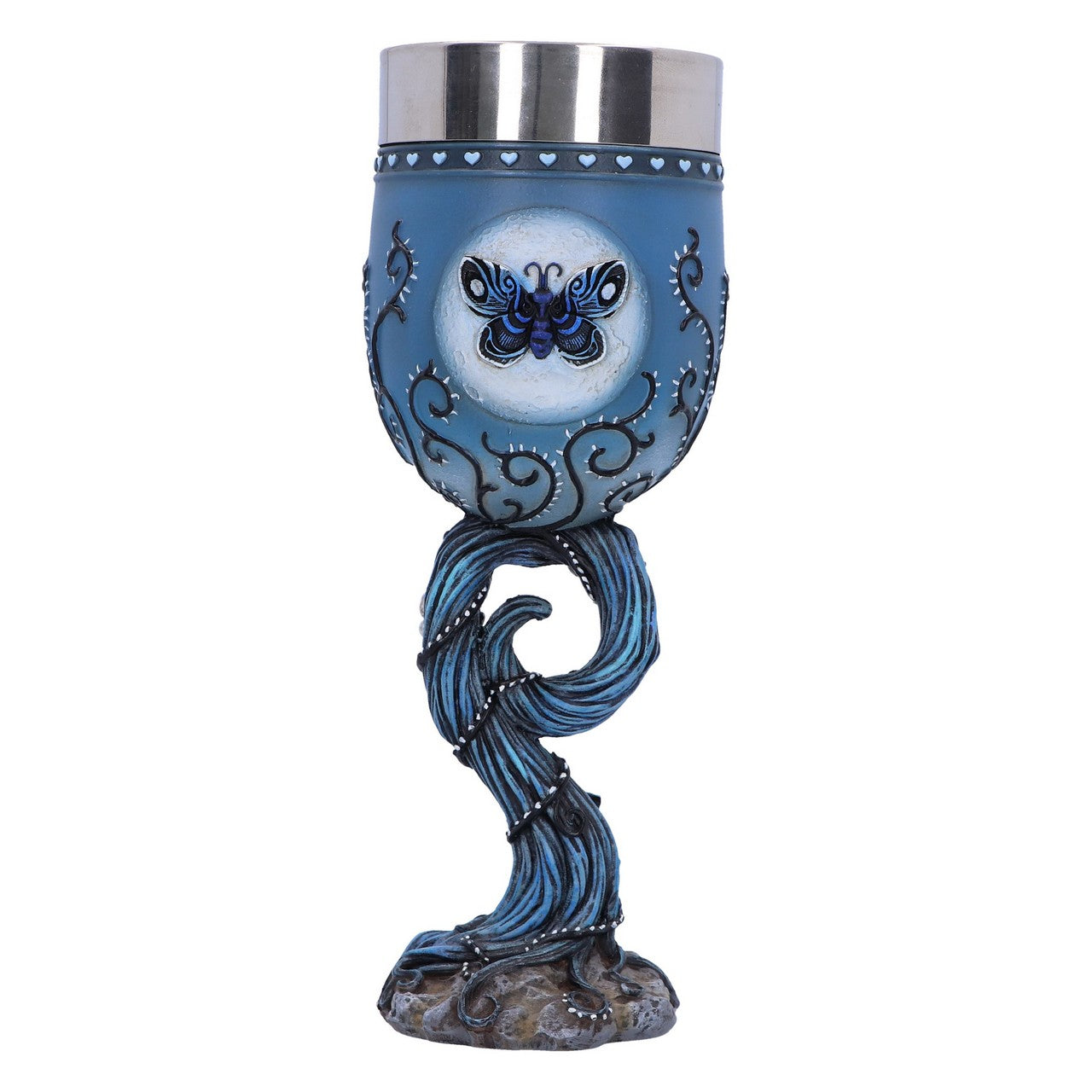  Corpse Bride: Emily Goblet  0801269149970