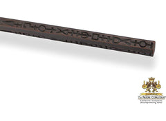 Harry Potter - Sirius Black´S Wand - Amuzzi